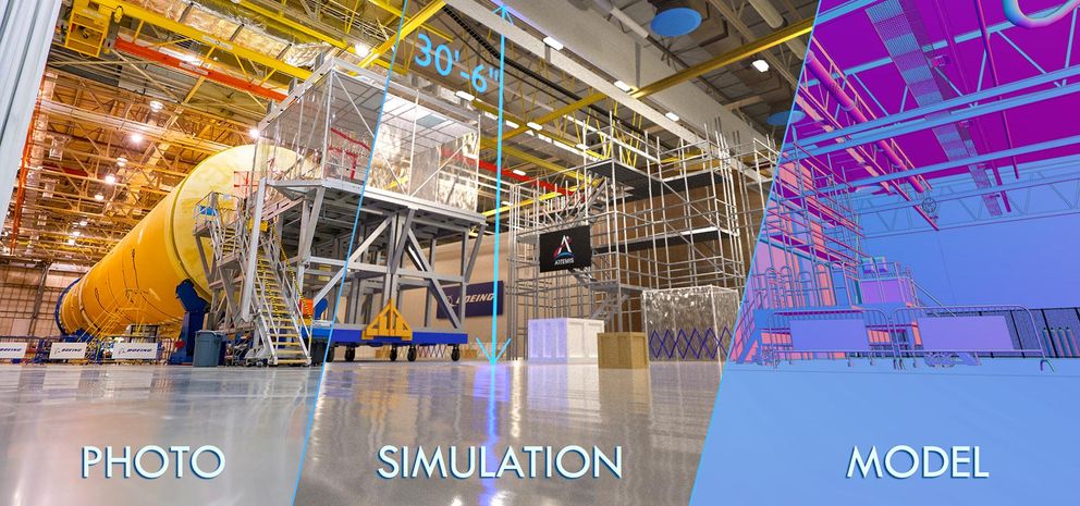 /images-src/main-carousel/01-nasa