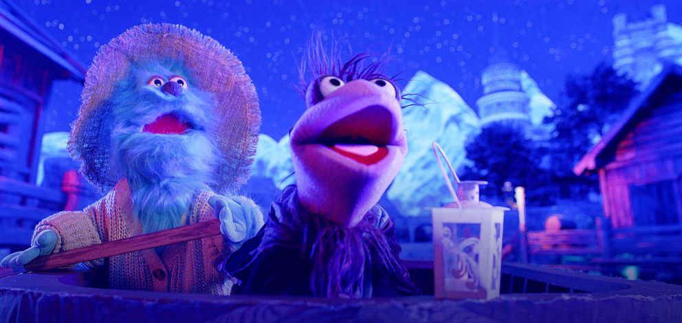 /images-src/main-carousel/04-keepsake childrens youtube show